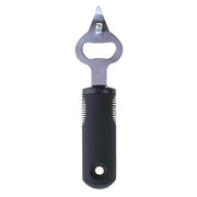 Bottle Opener