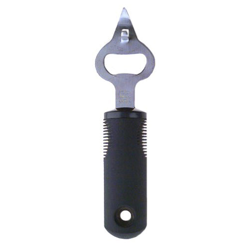 Bottle Opener