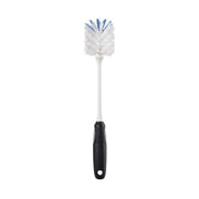 Bottle Brush
