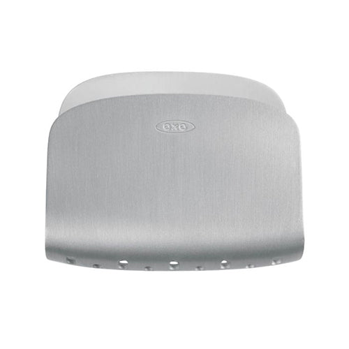 SteeL Suction Sponge Holder