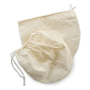 Jelly Strainer Bags Set of 2