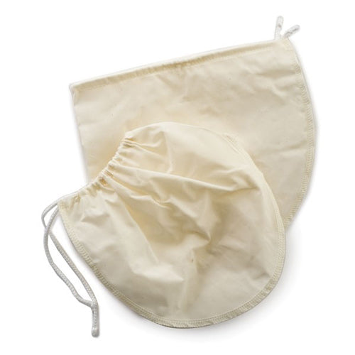 Jelly Strainer Bags Set of 2