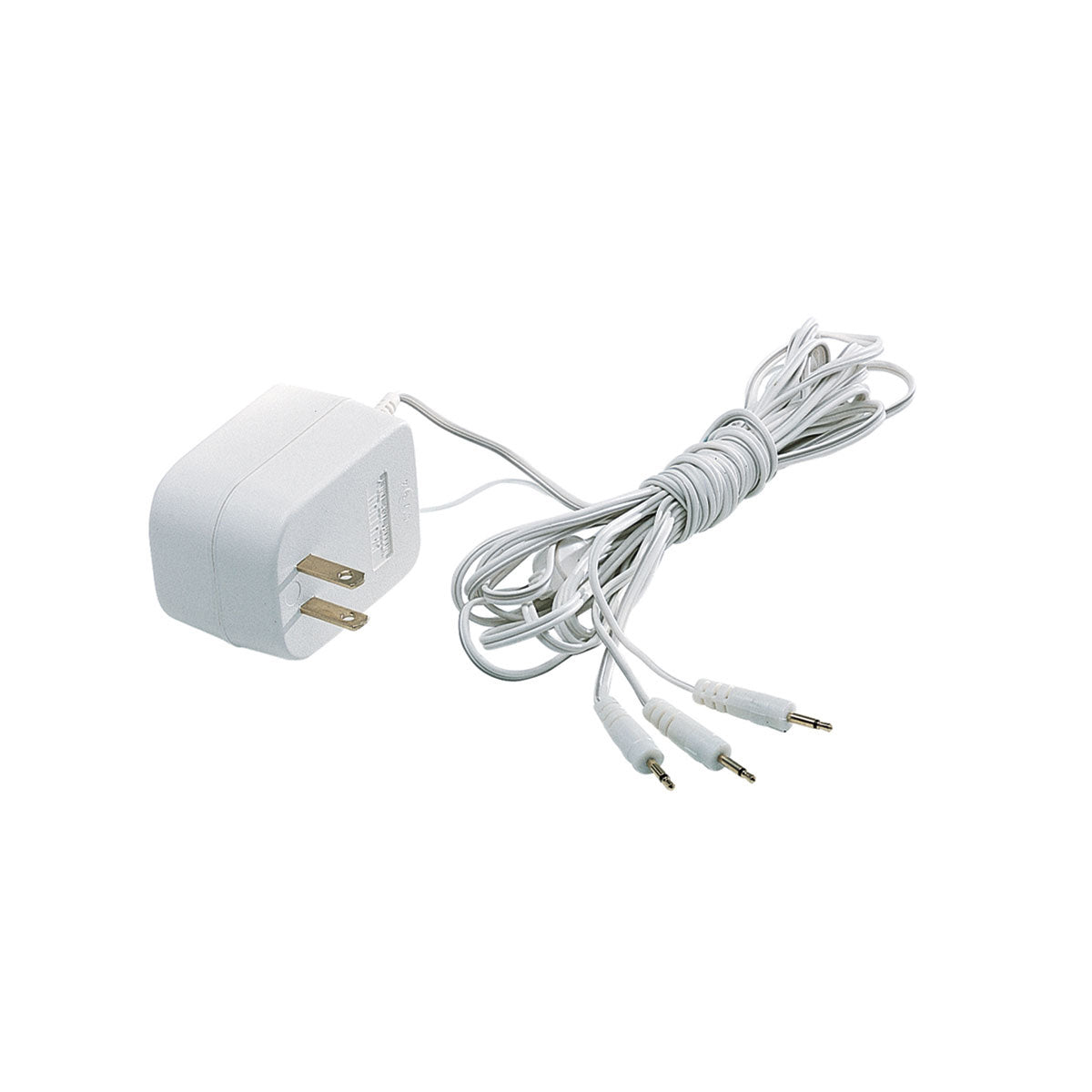 Ac/Dc Adapter