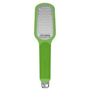 Citrus Tool Green