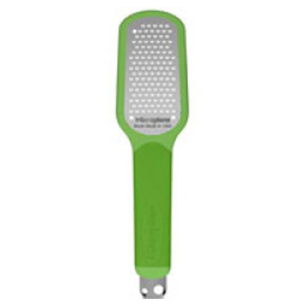 Citrus Tool Green
