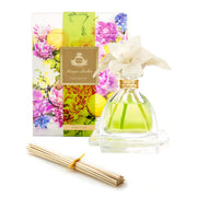 Citrus Lily AirEssence 7.4oz