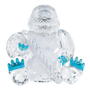 Bumble Crystal Figurine Ornament