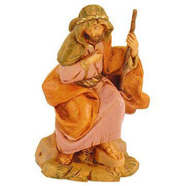 Joseph 5" Series
