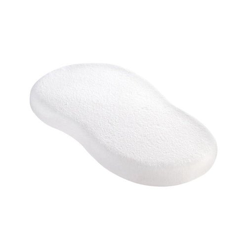Snow Base Medium