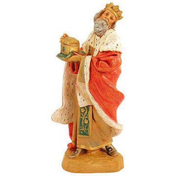 Melchoir Wiseman 7.5" Series
