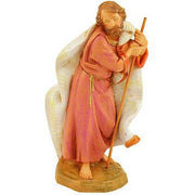 Joseph 7.5" Series