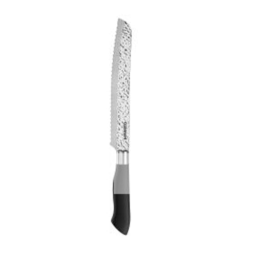 Artisan Collection Bread Knife 8"