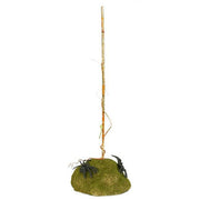 Witch Stand Large 20"