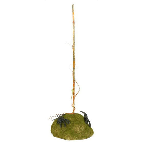 Witch Stand Large 20"