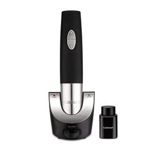 Wine Opener