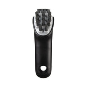 Cast Iron Brush