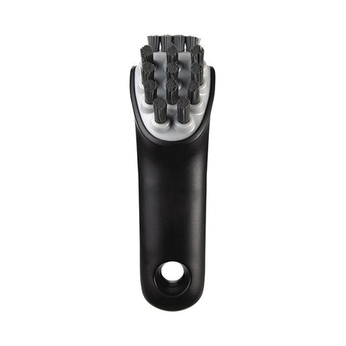 Cast Iron Brush