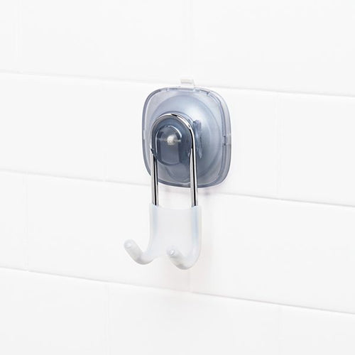 Suction Hook