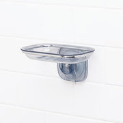 Suction Soap Dish