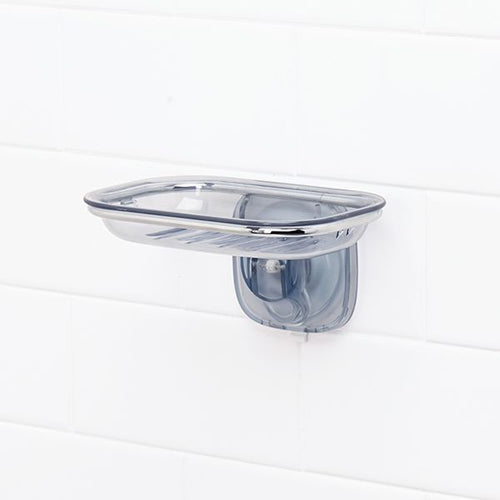 Suction Soap Dish