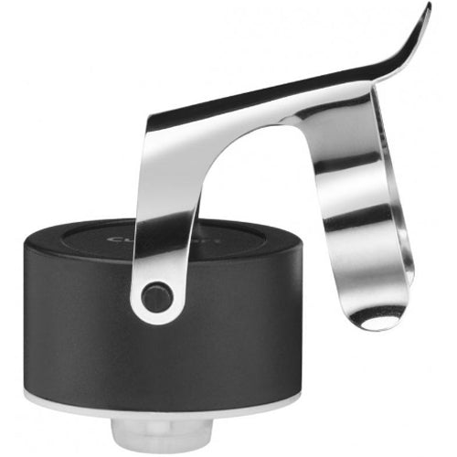 Champagne Stopper