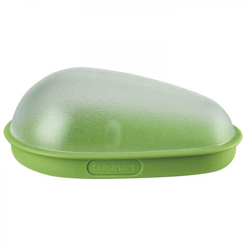 Avocado Saver