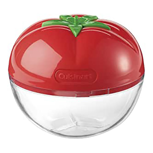 Tomato Saver