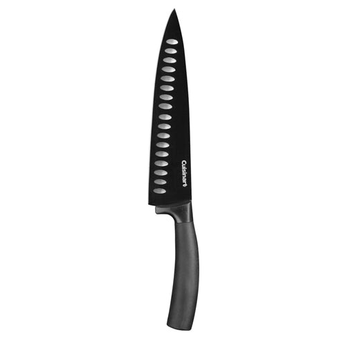 Classic Nonstick Edge Collection Chef's Knife 8"