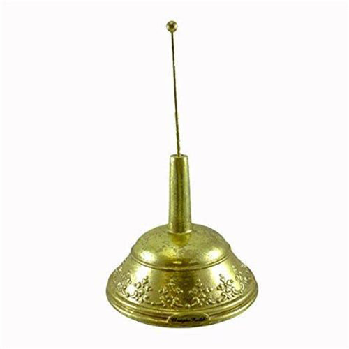 Radko Luxe Finial Stand