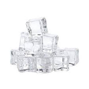 Real Acrylic Ice Mini Set of 12