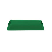 Cousin Monica's Silicone Garlic Peeler 5"