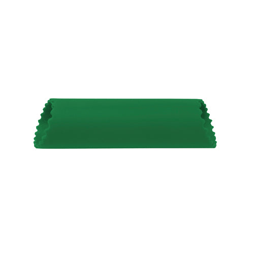 Cousin Monica's Silicone Garlic Peeler 5"