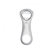 SteeL Die-Cast Bottle Opener
