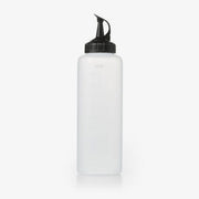 Chef's Squeeze Bottle Large