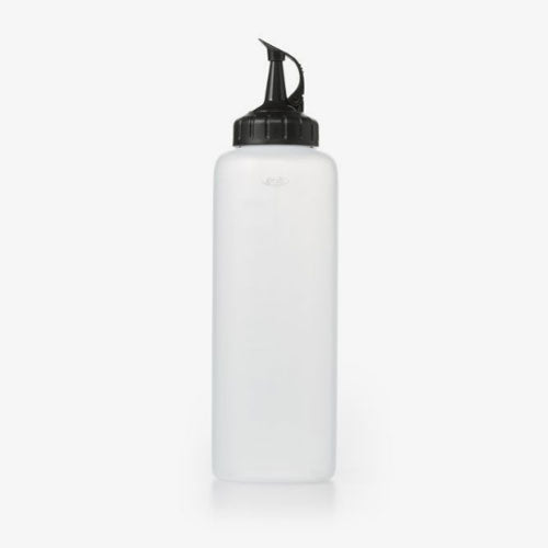 Chef's Squeeze Bottle Large