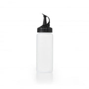 Chef's Squeeze Bottle Small