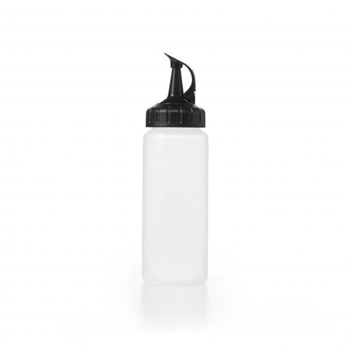 Chef's Squeeze Bottle Small