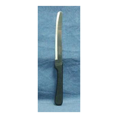 Bill's Special Steak Knife 4.75" Set of 24
