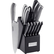 Graphix Collection Set of 15