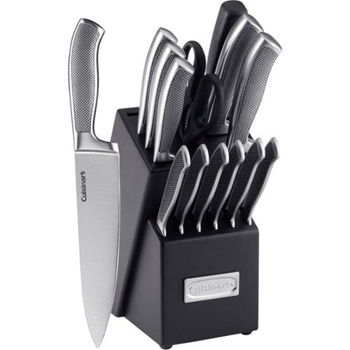 Graphix Collection Set of 15