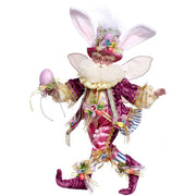 Easter Egg Fairy Medium 17.5 Inches
