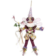 Dragonfly Fairy Medium 17.5 Inches