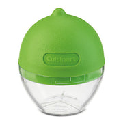 Fresh Edge Lime Food Saver