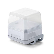 Wonderbox