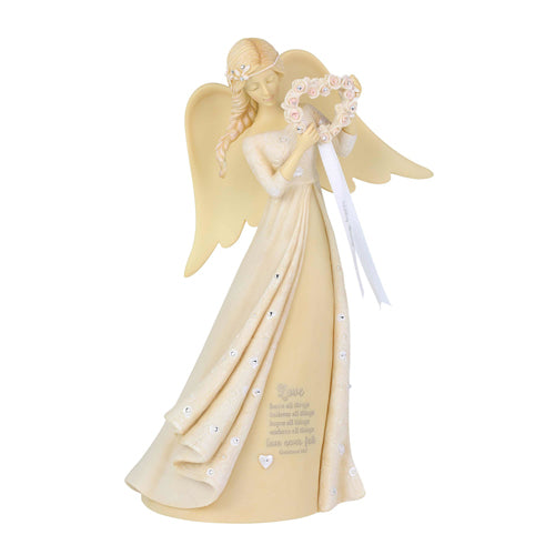 Wedding Angel