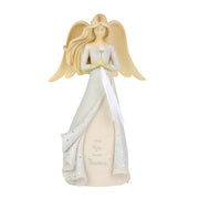 Anniversary Angel