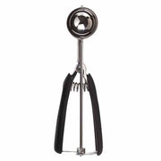 Cookie Scoop Medium