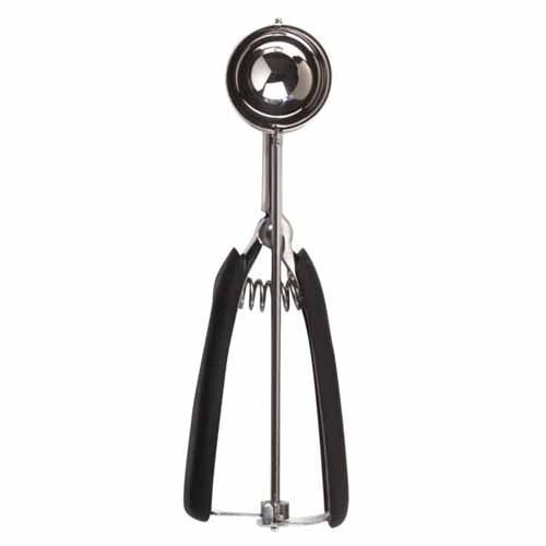 Cookie Scoop Medium