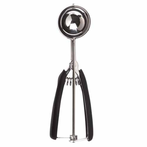 Cookie Scoop Large