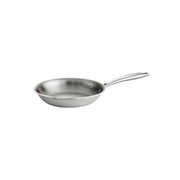 Tri-Ply 18/10 Stainless Steel Fry Pan 8"